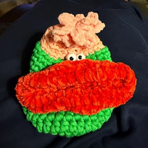 Diane added a photo of their purchase