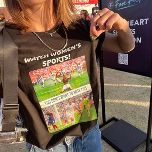 madeline added a photo of their purchase