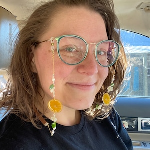 Anne added a photo of their purchase