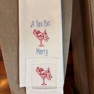 Threads added a photo of their purchase