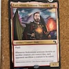 10x Custom MTG Card 2.5x3.5, Magic the Gathering Art, Gifts, Birthday ...