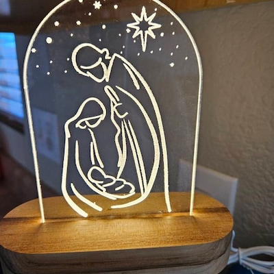 Anniversary Gift for Her Personalized Memory Box Gifts for Girlfriend ...