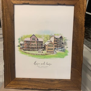 Casey added a photo of their purchase