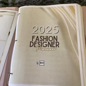 Devonnia ha aggiunto una foto del proprio acquisto