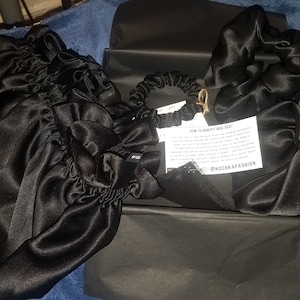 Ioana added a photo of their purchase