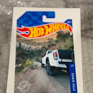 Nick added a photo of their purchase