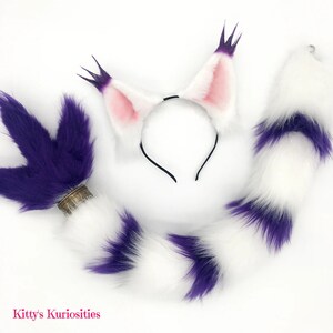 Kass added a photo of their purchase