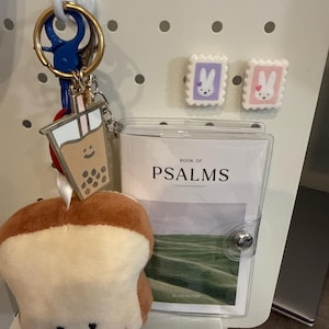 Victoria さんが購入した商品の写真を追加しました