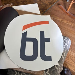 Dana added a photo of their purchase
