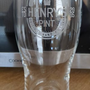 David added a photo of their purchase