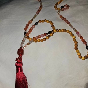 Jen added a photo of their purchase
