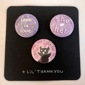 Alina added a photo of their purchase