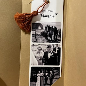 Eva added a photo of their purchase