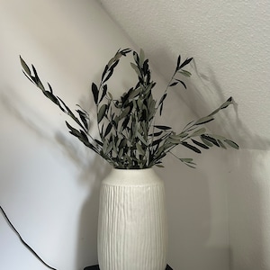Michelle added a photo of their purchase