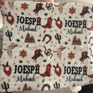 Jacquie ha añadido una foto de su compra