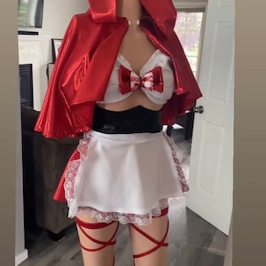 Nicole added a photo of their purchase