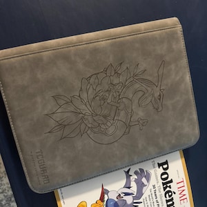 Miguel さんが購入した商品の写真を追加しました