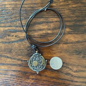 K added a photo of their purchase