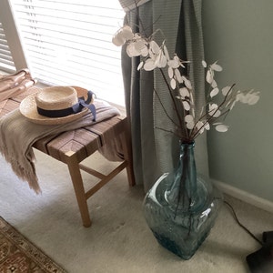 Cynthia added a photo of their purchase
