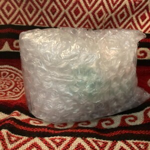 loafnuity added a photo of their purchase