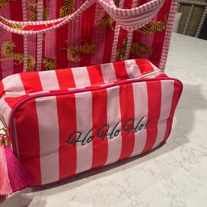 Michelle added a photo of their purchase