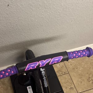Bryan added a photo of their purchase