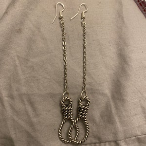 Jade added a photo of their purchase