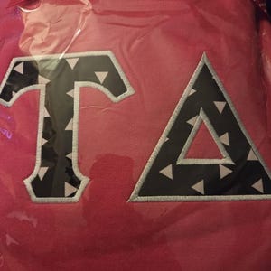 Tracey added a photo of their purchase