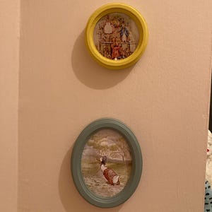 Megan ha aggiunto una foto del proprio acquisto