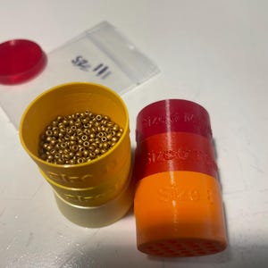 Anna a ajouté une photo de son achat