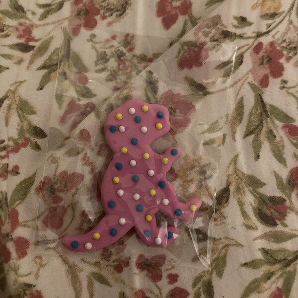 Axolotl Notepad - Cute Stationery Gift Kawaii Axolotl Memo Pad ...