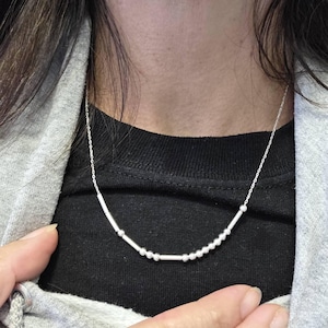 Lisa added a photo of their purchase