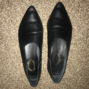 Laina added a photo of their purchase