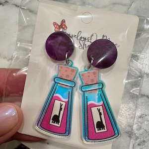 Chelsey added a photo of their purchase