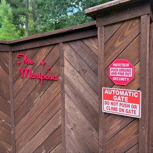 Kelli lade till en bild av sitt köp