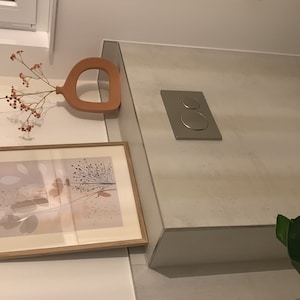 Na added a photo of their purchase