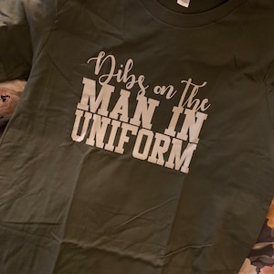 Mykaela added a photo of their purchase