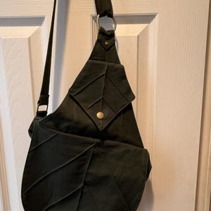 Gina added a photo of their purchase