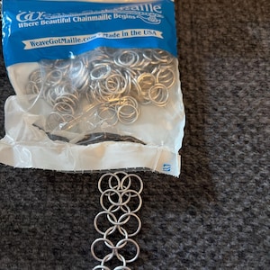 Melanie added a photo of their purchase