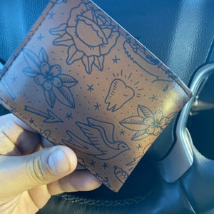 Nathan added a photo of their purchase