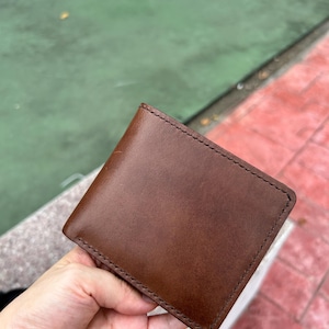 Angie ha añadido una foto de su compra