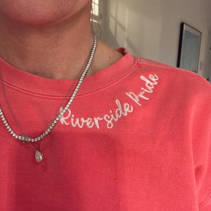 hannah さんが購入した商品の写真を追加しました