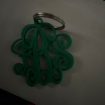 Case Slider for Lee Pro 1000 or Loadmaster Reloader Upgrade 9mm 45 40 ...