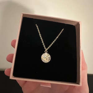 Faith added a photo of their purchase
