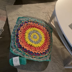 Jenny added a photo of their purchase