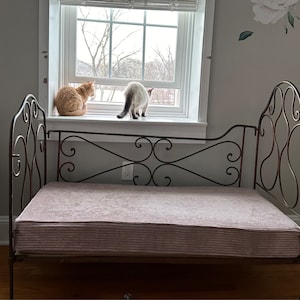 Jennifer added a photo of their purchase