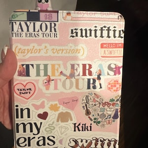 Carissa added a photo of their purchase