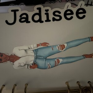 Jadisee dodał(a) zdjęcie swoich zakupów