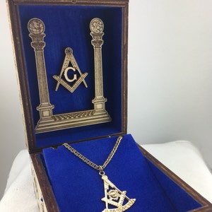 Ned added a photo of their purchase