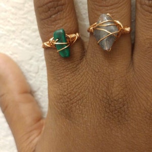 Mikelle added a photo of their purchase